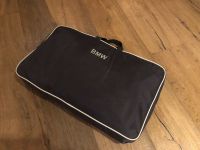 Original BMW Ski- und Snowboard-Tasche Stuttgart - Stuttgart-Süd Vorschau