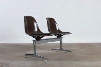 Vintage Eames Vitra Bank Mid Century Design 50er 60er 70er Niedersachsen - Uslar Vorschau