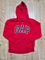 GAP kids Sweaty Jacke, Gr. 128 Nordrhein-Westfalen - Meerbusch Vorschau