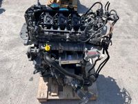 MOTOR M9TB 870 RENAULT MASTER 2.3 DCI  OPEL MOVANO  92.739KM München - Berg-am-Laim Vorschau