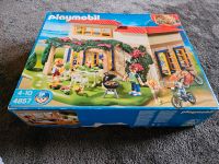 Playmobil 4857 Ferienhaus Hessen - Haiger Vorschau