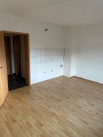 Helle kleine Wohnung Apartment Duisburg - Meiderich/Beeck Vorschau