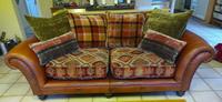Tetrad Midi-Sofa Modell Eastwood,Vintage Antikstil Landhausstil Rheinland-Pfalz - Kehrig Vorschau