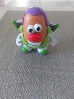 Toy Store Hasbro Mr. Kartoffelkopf Buzz lightyear Bayern - Sennfeld Vorschau