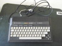 Commodore Plus/4 Vintage Computer ungetestet *3 Thüringen - Leinefelde Vorschau