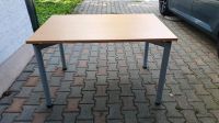 diese Woche Sonderpreis!   Schreibtisch 120 x 80 Bayern - Türkheim Vorschau