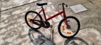 Fahrrad Kinder Bike 20 Zoll Brandenburg - Bad Liebenwerda Vorschau