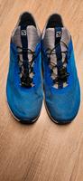 Salomon Amphib Bold 2 Dresden - Klotzsche Vorschau