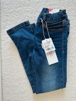 Jeans Leggings S.Oliver *NEU* Hessen - Kassel Vorschau