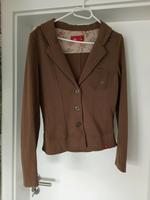 Blazer, edc, Gr.M, braun Niedersachsen - Oldenburg Vorschau