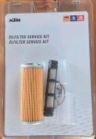 KTM/Husqvarna  Ölfilterkit Brandenburg - Hohenleipisch Vorschau