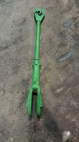 Hubspindel John Deere beidseitig Serie 6R / 6M - AL218745 NEU Bayern - Lauterhofen Vorschau