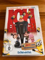 Dvd „sich einfach unverbesserlich „ Niedersachsen - Oldenburg Vorschau