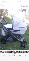 Peg Perego 3 in 1 Kinderwagen Bayern - Oberasbach Vorschau