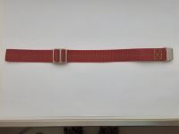 Uhrenarmband 20mm,  Paratrooper Strap Köln - Rodenkirchen Vorschau