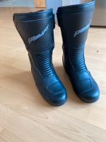 Fastway Motorrad Stiefel 40 wie neu Dortmund - Lütgendortmund Vorschau