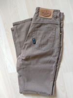 Trussardi Jeans super schicke Jeans , Gr.28 Nordrhein-Westfalen - Elsdorf Vorschau