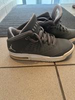 Jordan Schuhe Hessen - Ober-Ramstadt Vorschau