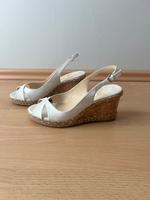 Jimmy Choo Wedge Hessen - Bensheim Vorschau