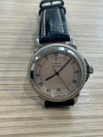 Corum Armbanduhr 89.211.20 Automatic Schleswig-Holstein - Norderstedt Vorschau