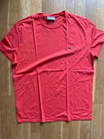 Lacoste - T Shirt München - Laim Vorschau