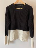 Pullover von Vero Moda, Größe M Bayern - Fürstenfeldbruck Vorschau