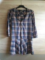 Tommy HILFIGER Damen Bluse Nordrhein-Westfalen - Oerlinghausen Vorschau