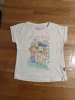 Tshirts Mädchen gr. 98 Rheinland-Pfalz - Harthausen Vorschau