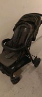 Kinderwagen Buggy rapid Baden-Württemberg - Sindelfingen Vorschau