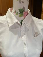 Damen Sportshirt von Nike Nordrhein-Westfalen - Rheine Vorschau