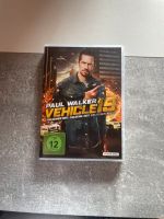 DVD „Vehicle 19“ Niedersachsen - Baddeckenstedt Vorschau