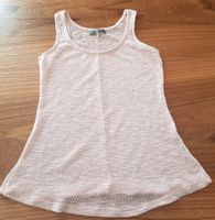 Damen Top Gr. 36  nur 5 € Baden-Württemberg - Bermatingen Vorschau