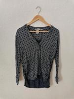 tolle Bluse, H&M, Größe 36 Berlin - Lichterfelde Vorschau