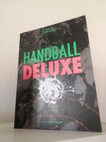 Handball Deluxe großes Sammelwerk Leipzig - Leipzig, Südvorstadt Vorschau