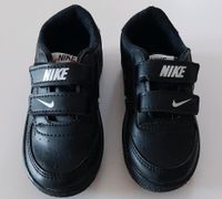 Kinder- Schuhe- Nike- Sneaker Sachsen - Thum Vorschau