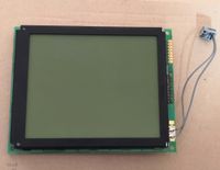 Ich verkaufe ein LCD Display DMF5001N 5,1" OPTEX JAPAN Brandenburg - Oberkrämer Vorschau