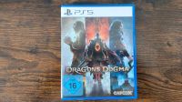 Dragon's Dogma 2 PS5 Köln - Chorweiler Vorschau