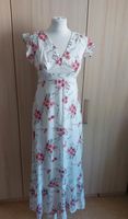 Maxi Kleid viscose Nordrhein-Westfalen - Lemgo Vorschau