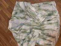 Bluse SHEIN Niedersachsen - Bramsche Vorschau