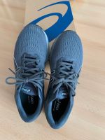 Herren Laufschuhe Baden-Württemberg - Leimen Vorschau