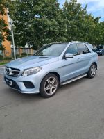 Mercedes Gle Hessen - Neu-Isenburg Vorschau