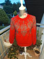 strickpullover Bayern - Peiting Vorschau