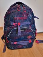 Schulrucksack Coocazoo Köln - Porz Vorschau