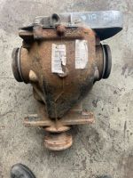 BMW E60 E61 530d M57N2 Differential 7547092 2,47 #27 Nordrhein-Westfalen - Bottrop Vorschau