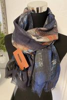 Missoni Schal Damen Modal Und Seide  UVP: 459€ Neu 65x190cm Niedersachsen - Göttingen Vorschau