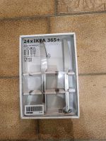 Ikea 365+ Messer Set 2x OVP Kr. München - Garching b München Vorschau