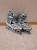 Schlittschuhe 36,5 von Rollerblade Hessen - Wildeck Vorschau