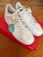 Puma Schuhe für Damen Sachsen - Weißwasser Vorschau