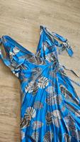 Mango Wickelkleid, so schön & perfekt für den Sommer Nordrhein-Westfalen - Frechen Vorschau