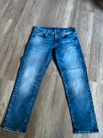 Gstar boyfriend Kate w 27 l 30 Niedersachsen - Cloppenburg Vorschau